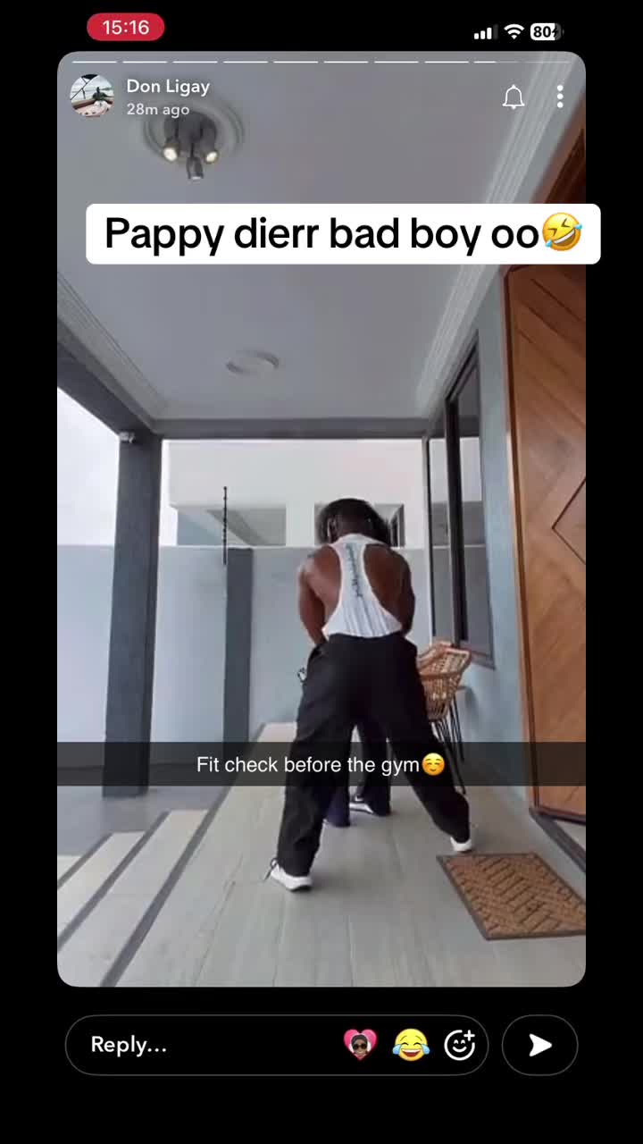 @urnightmare