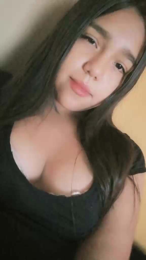 @Fernanda😍