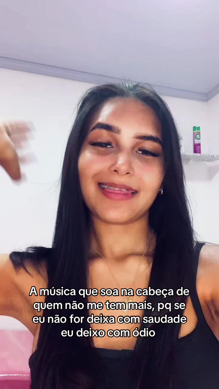 @Ana