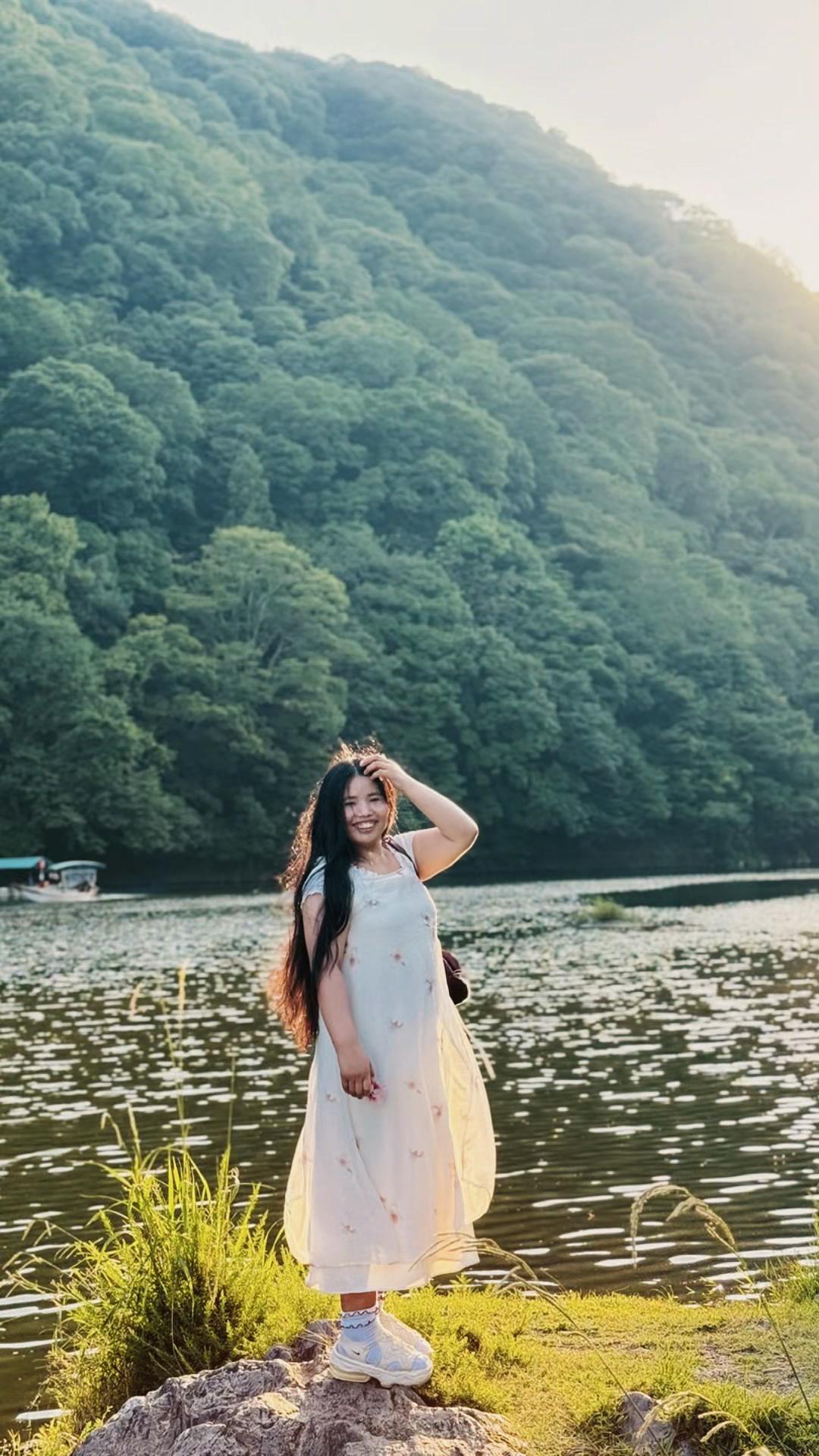 @Nabina_chhantyal