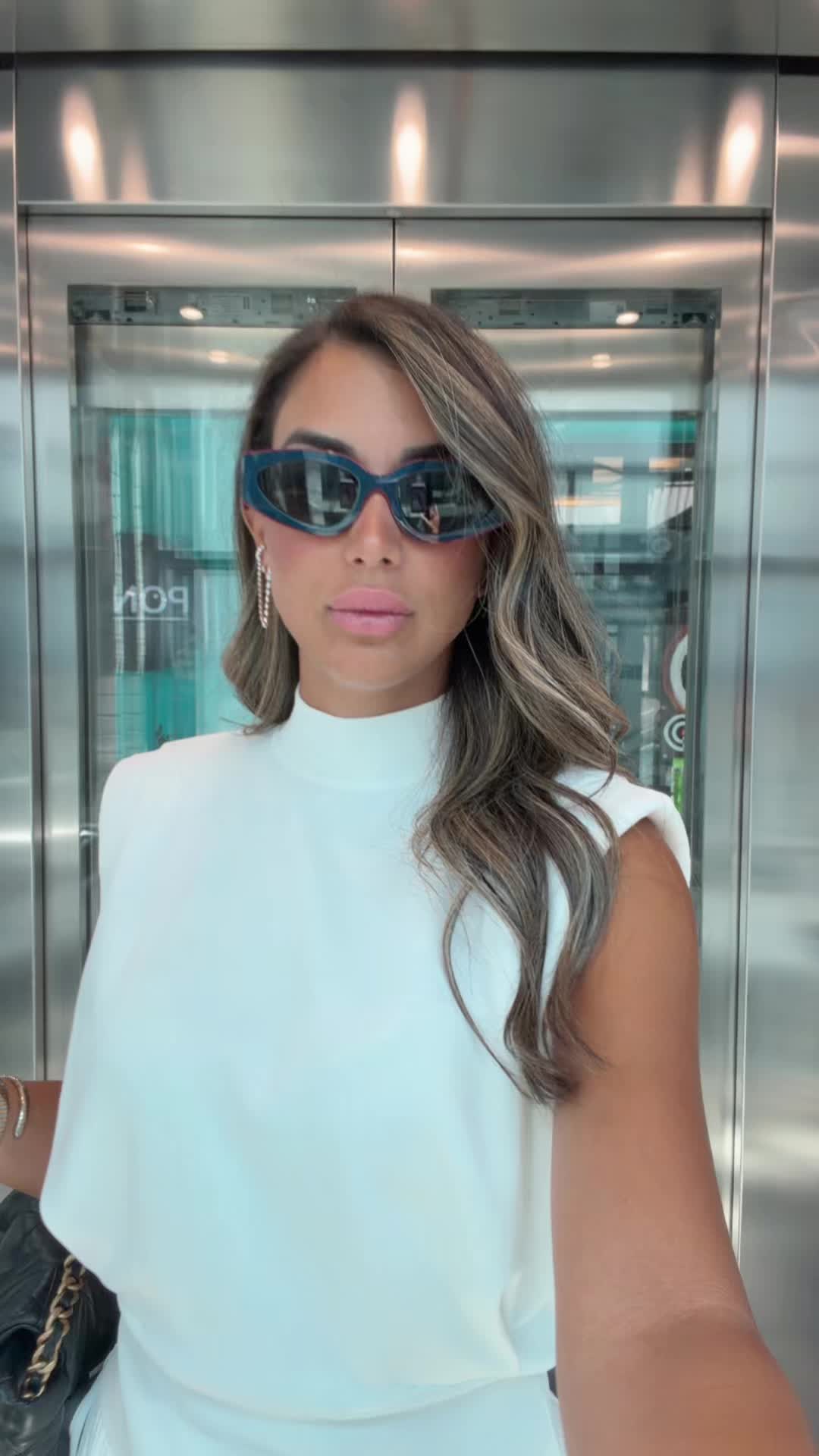 @Safirahilmi