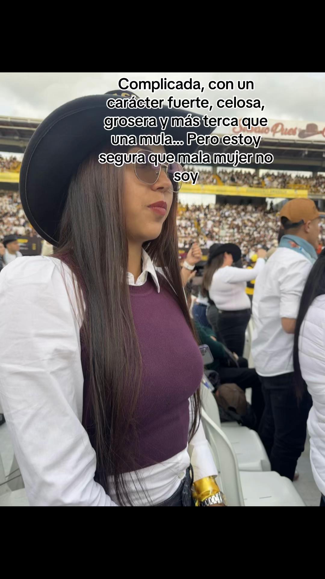 @Daniela Acosta