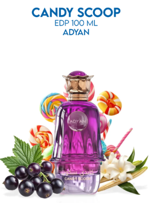 @MultimarcasPerfumesCL