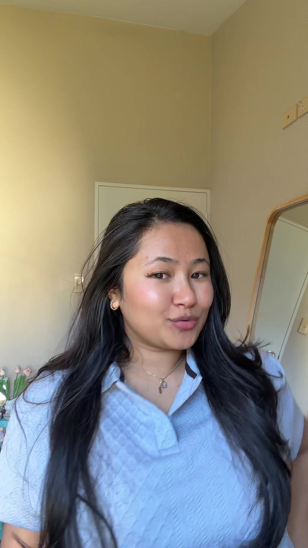 @Una✨
