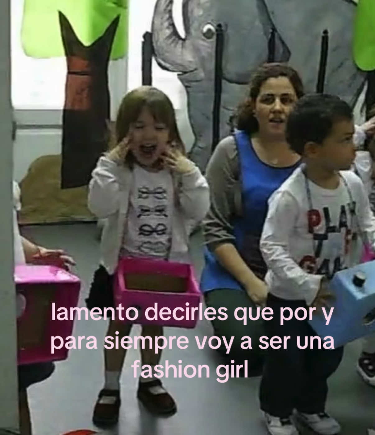 @luu