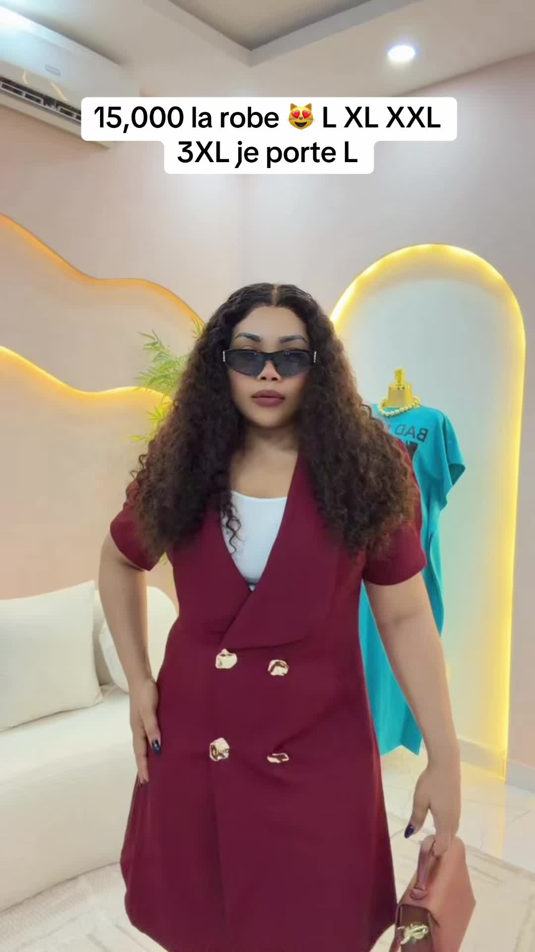 @LYNE STORES 05 02 67 27 27🇨🇮