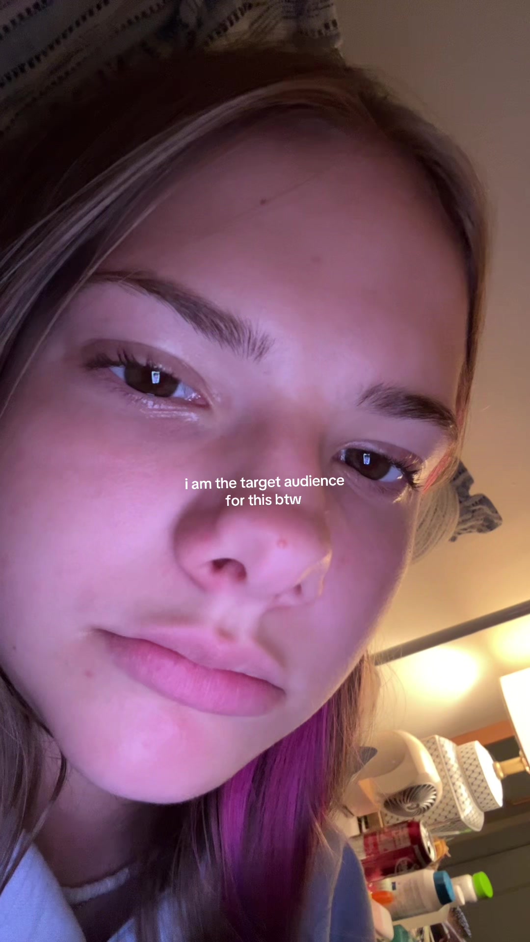 @🫧