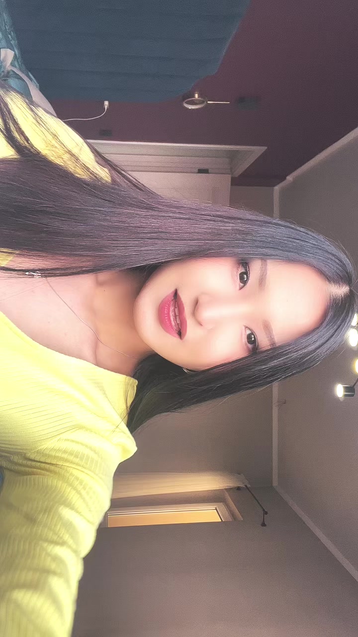 @Kosik