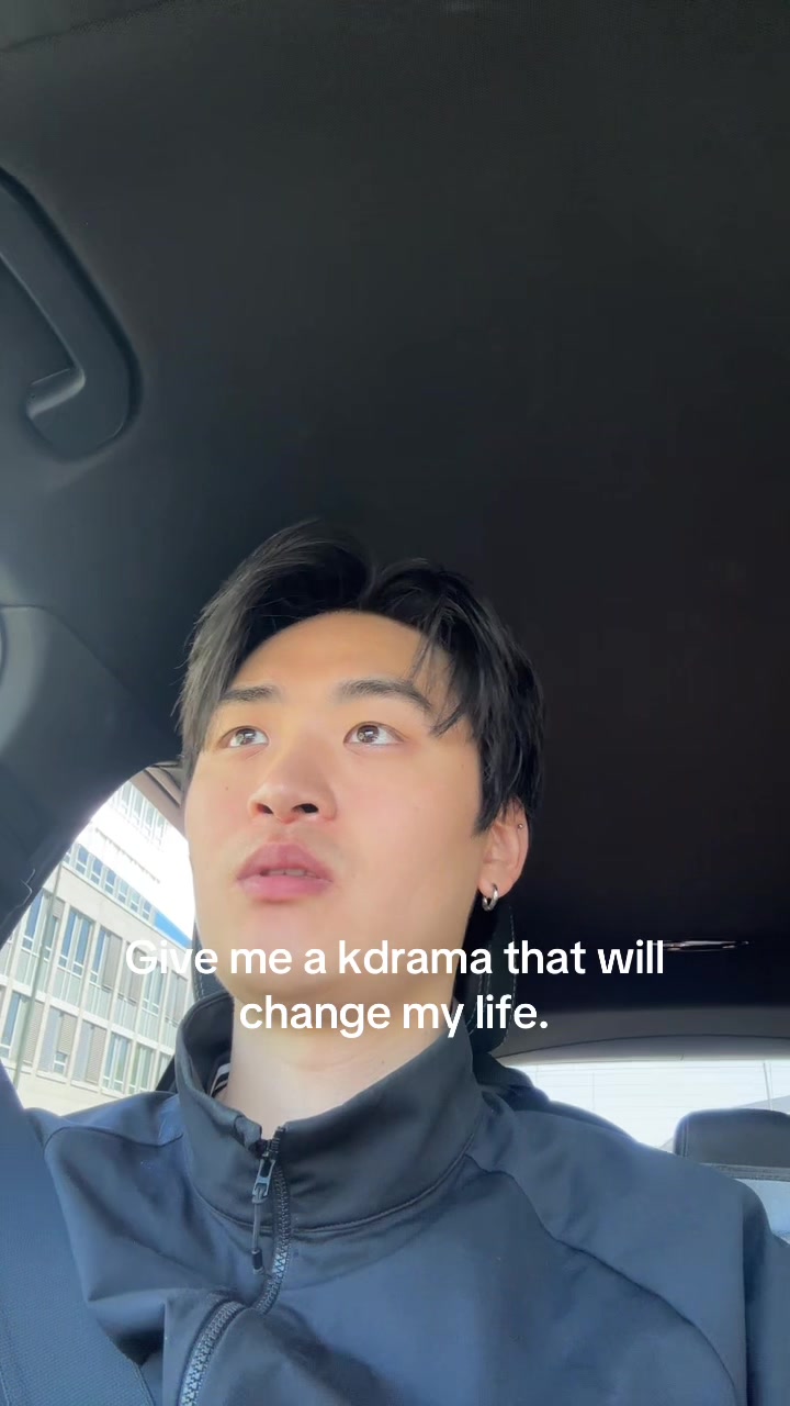 @J.K