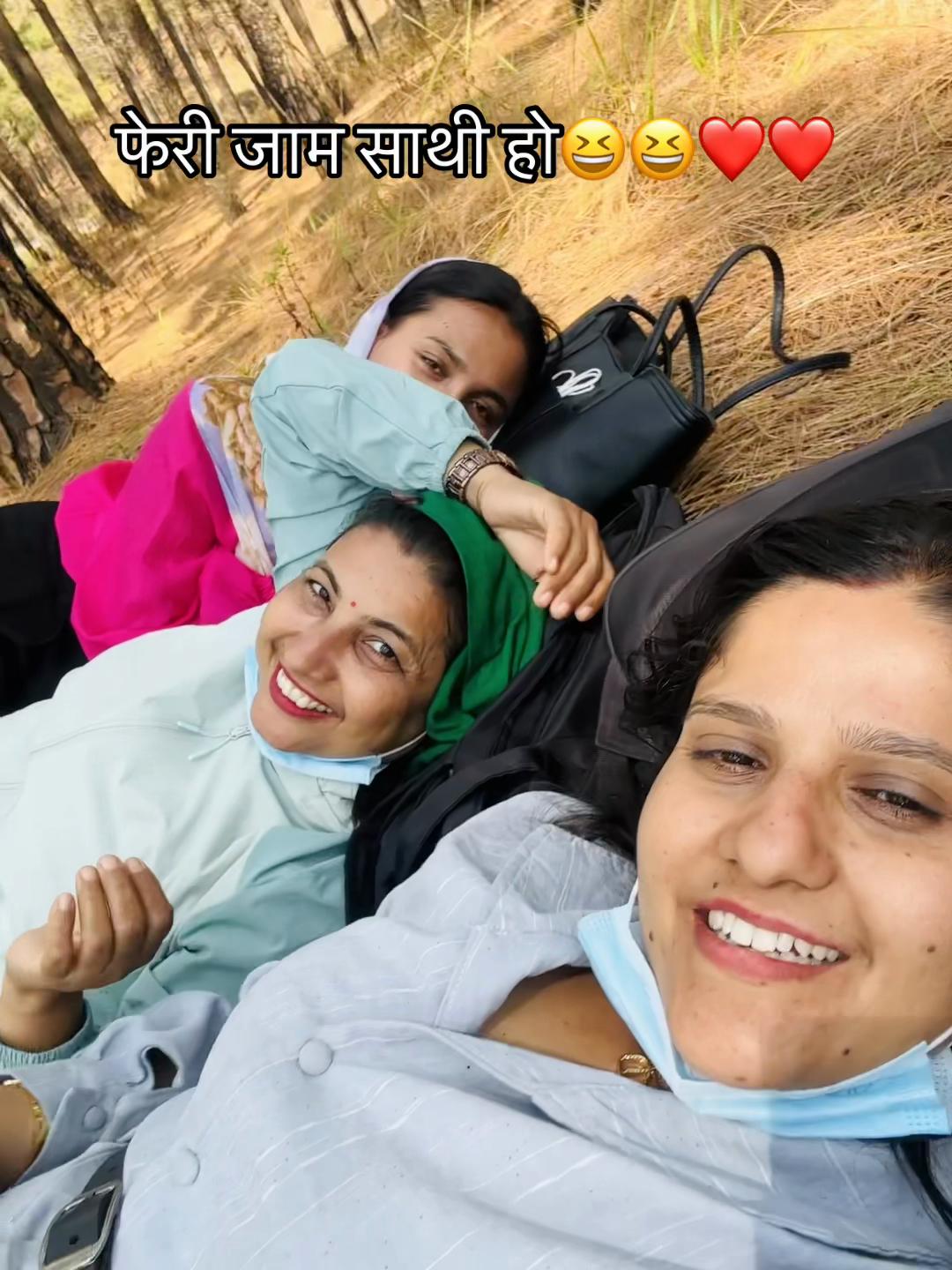@Dakshu🌸🌸
