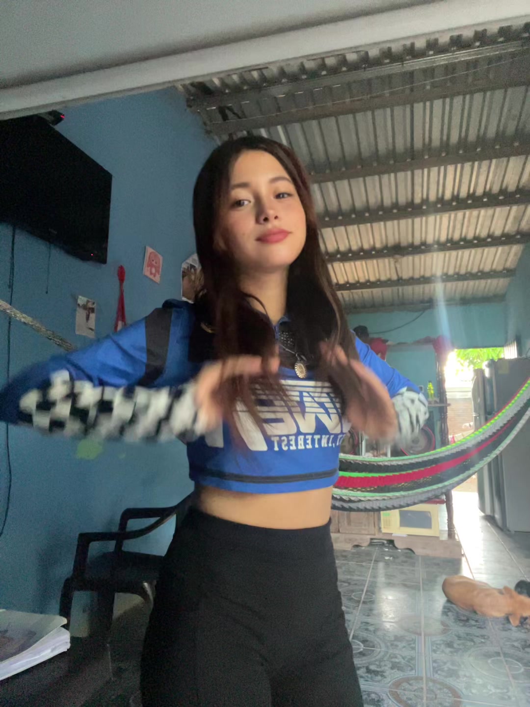 @Elizabeth _🇭🇳