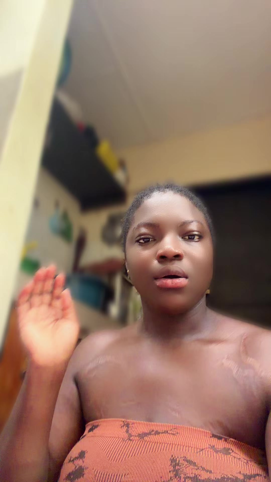 @Adingra Adele