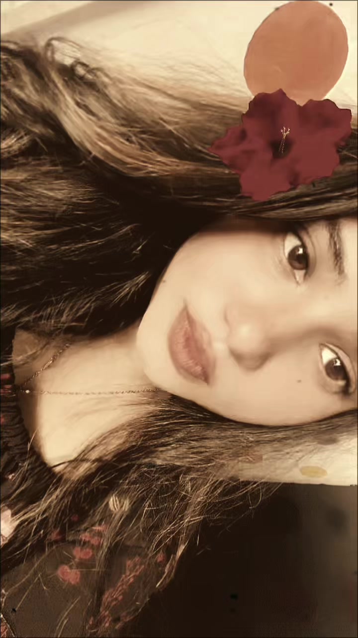 @𝓨𝓸𝔁𝓲𝓲 💕🧚&zwj;♀💋