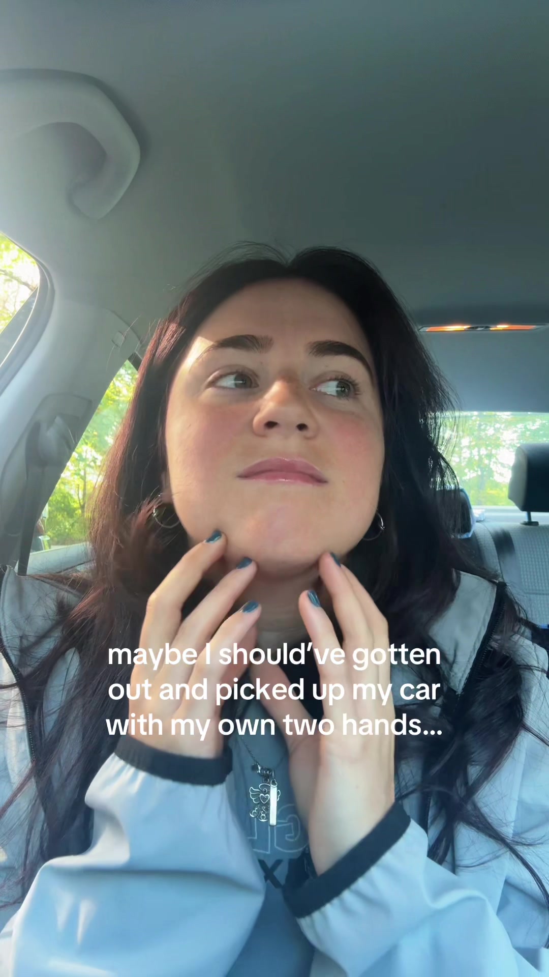 @Alexa Resina