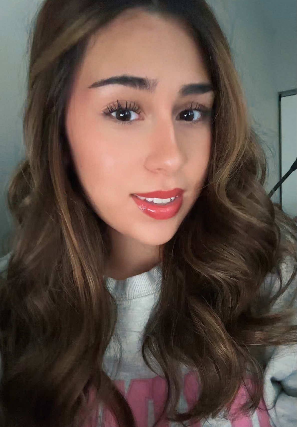 @alyssa