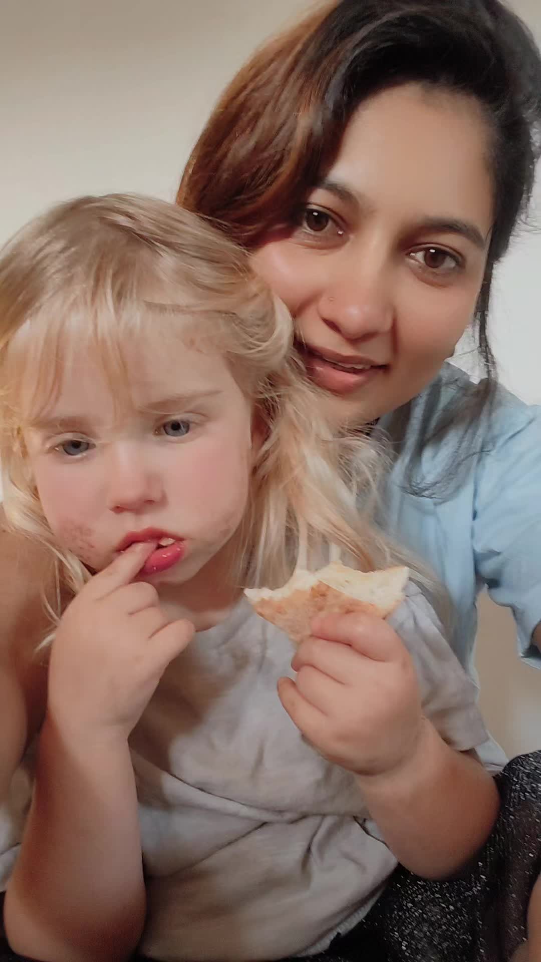 @𝕂𝕒𝕦𝕤𝕙𝕚 🇱🇰✨️🇮🇱