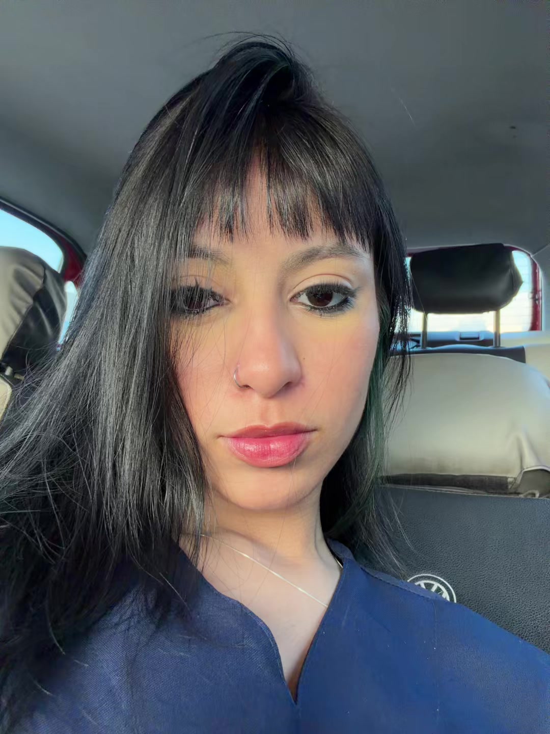 @larilariê