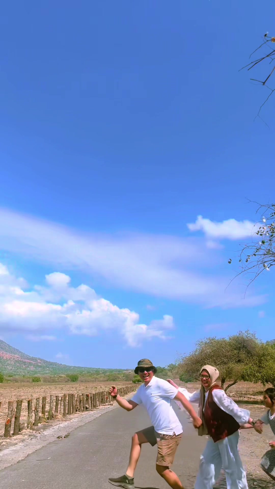@Situbondo Masa Kini