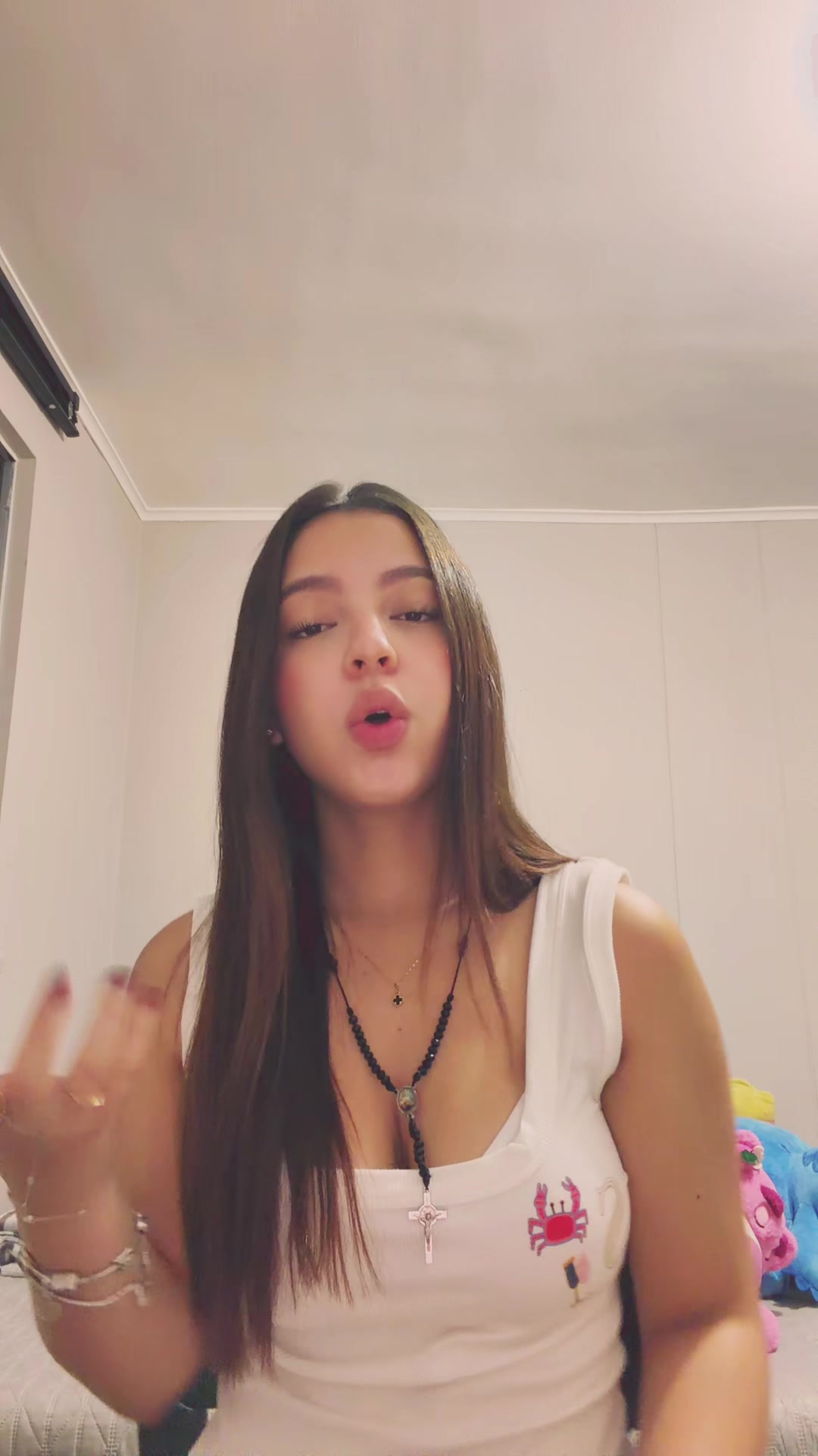 @sz🫧