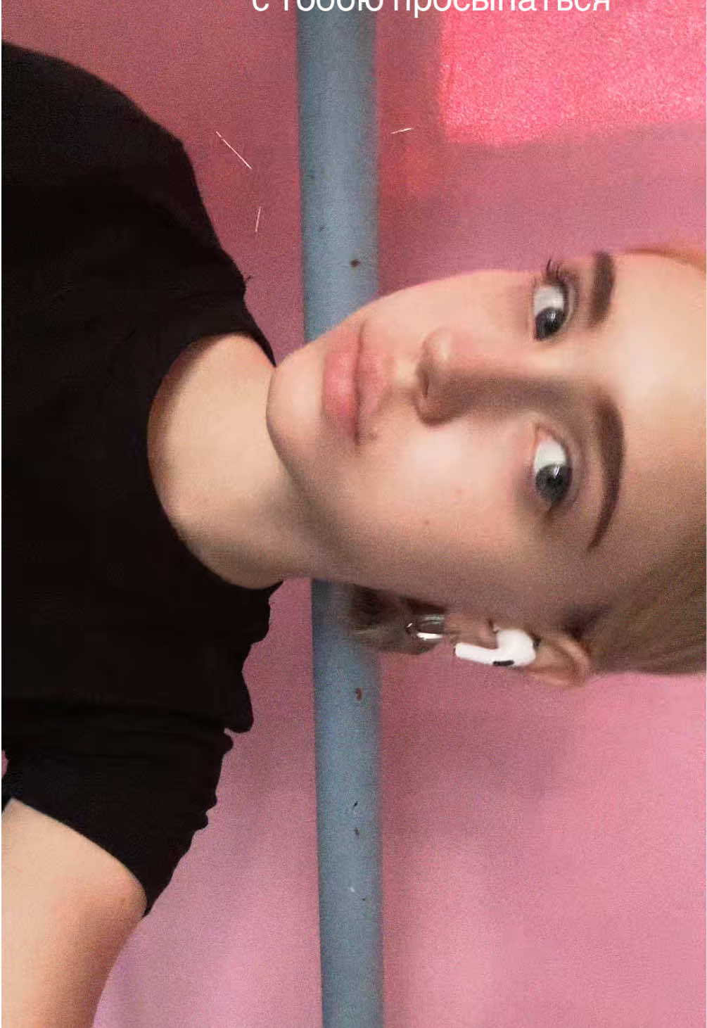 @ника миллер