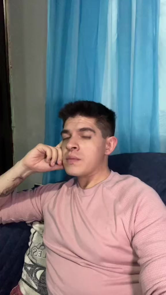 @El tío grillo 🦗