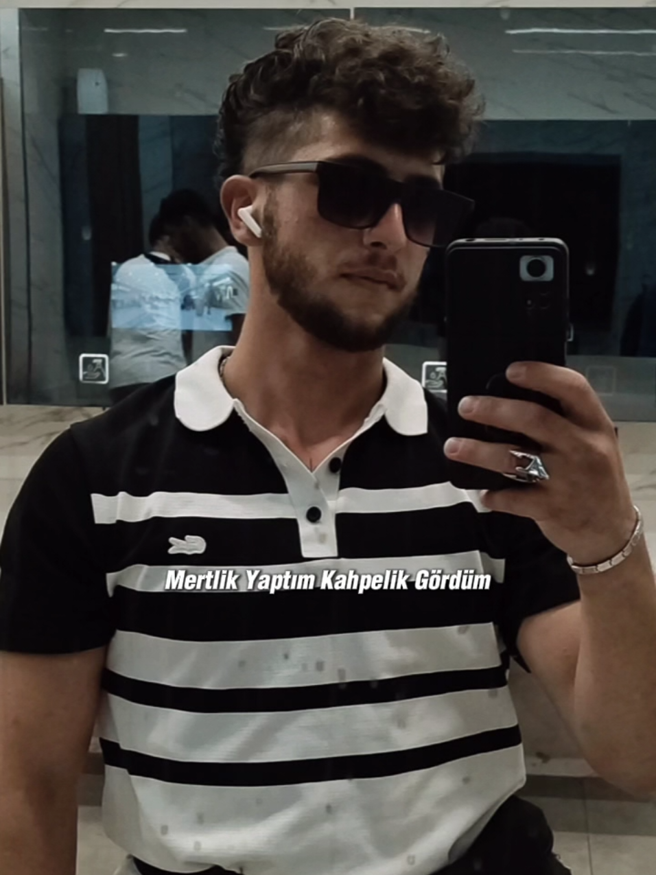 @𝐀𝐥𝐢 𝐊𝐚𝐳𝐚𝐧 ♛