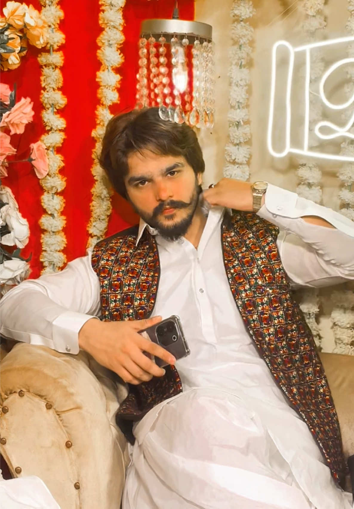 @Mukarram Awaan