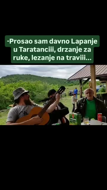 @Emilo Sope