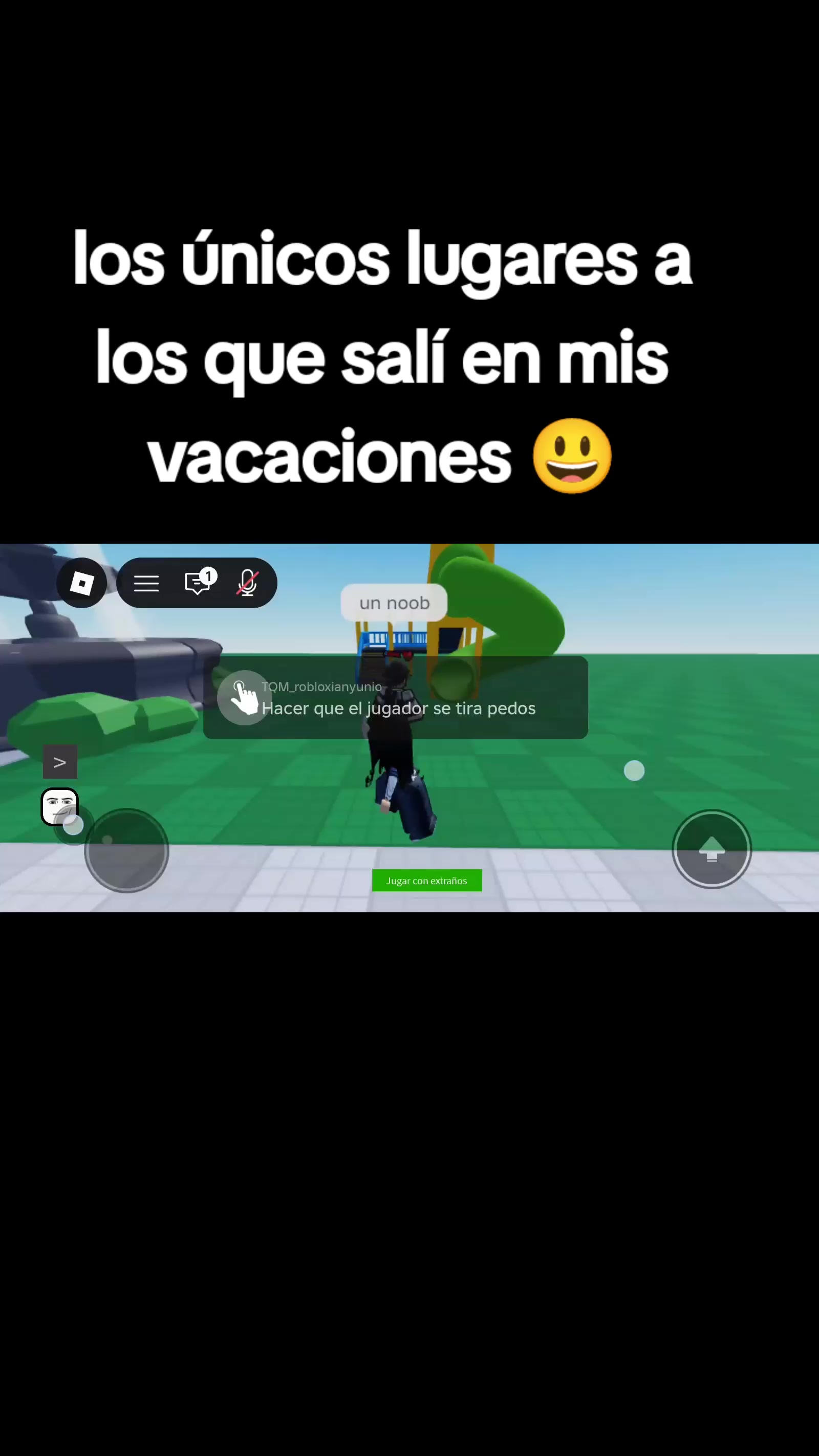@✦ Lhezly✦