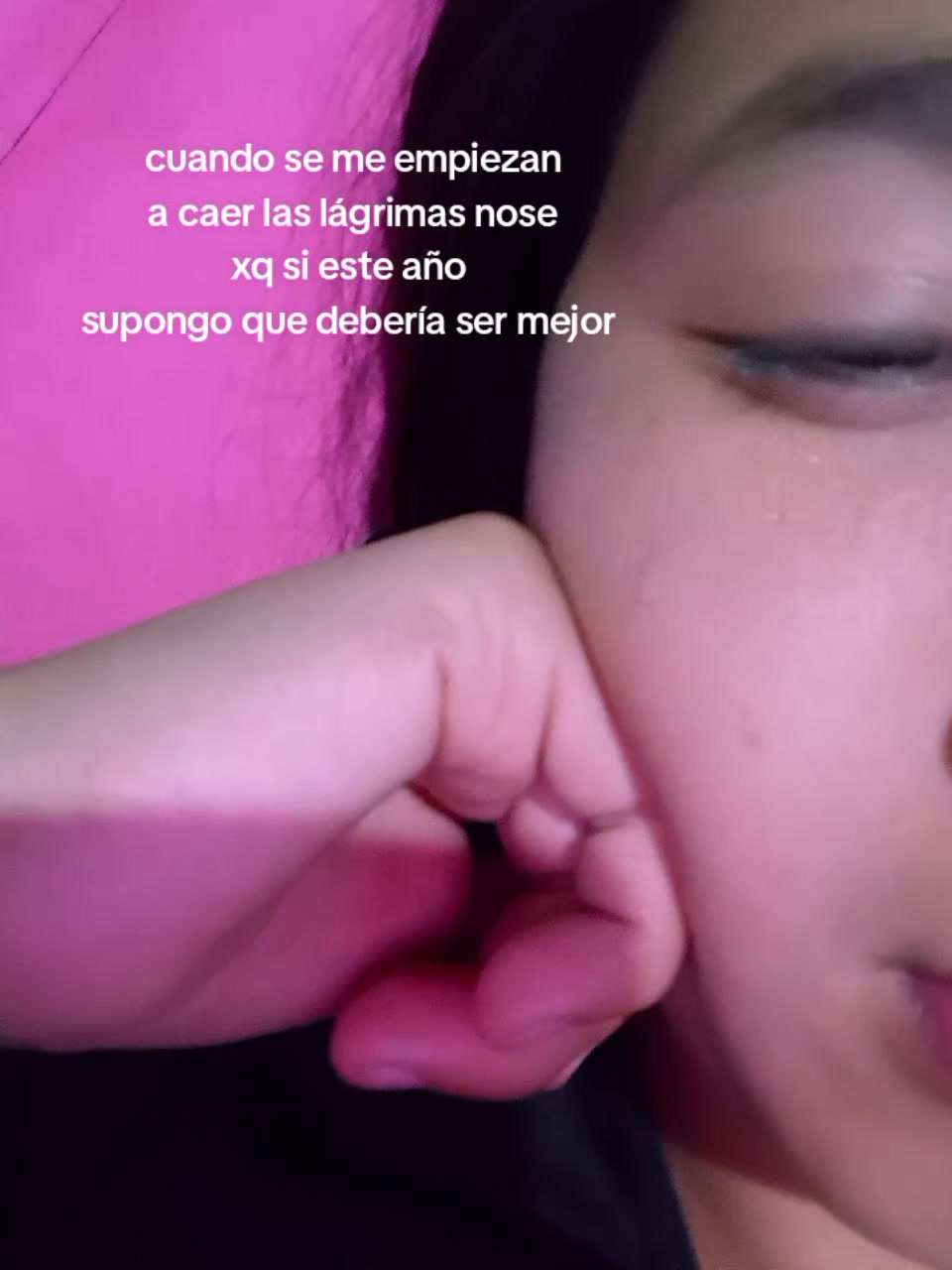 @jazmincoronel.