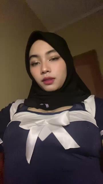 @mikaarabic