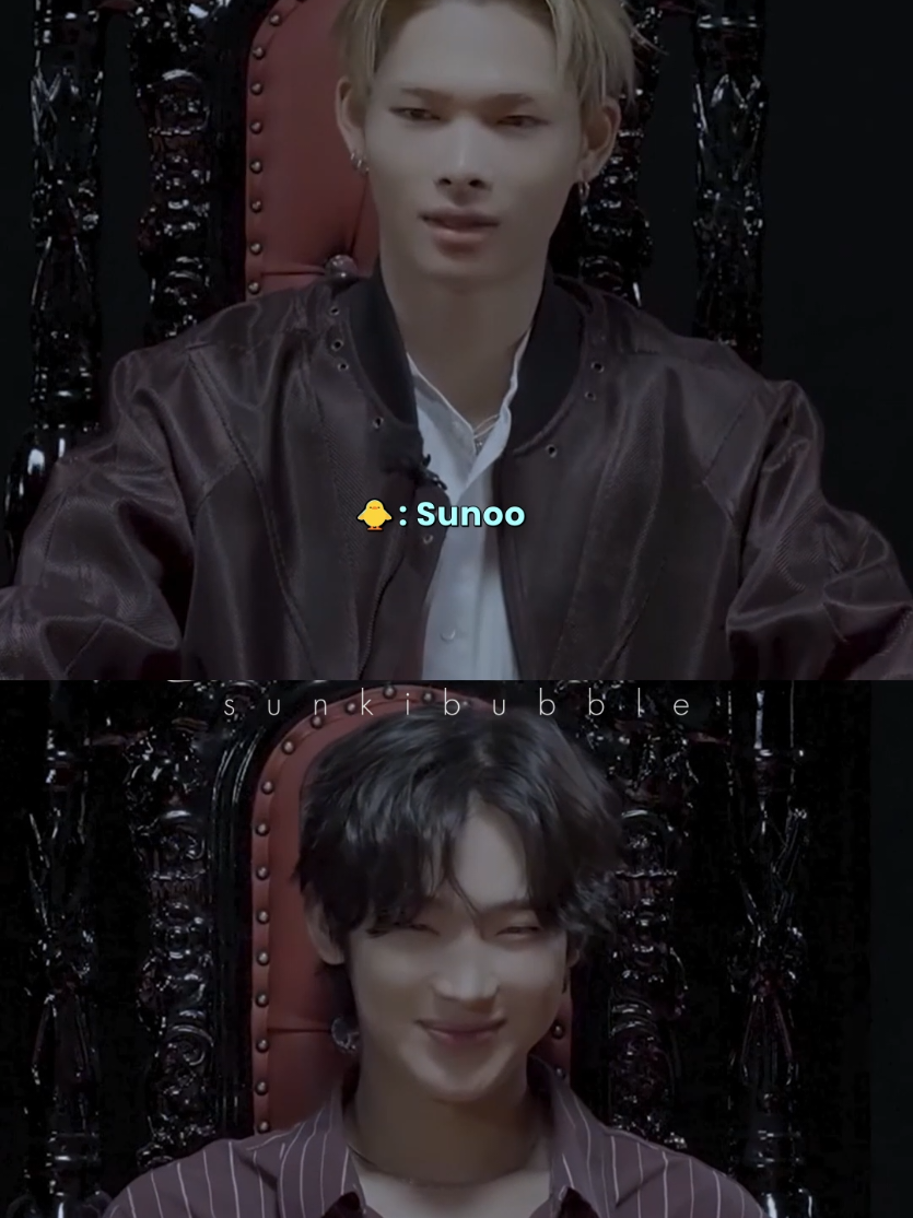 @sunkibubble