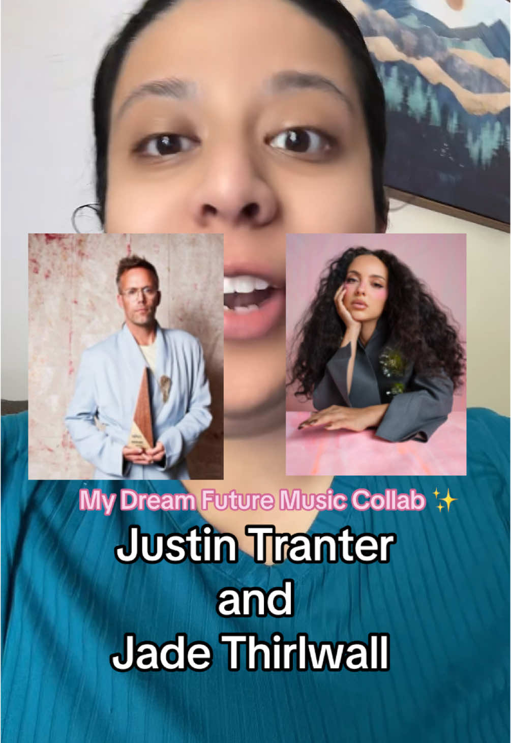@PopHistorian