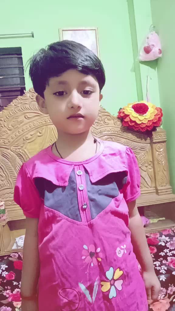 @Arohi Das Piu