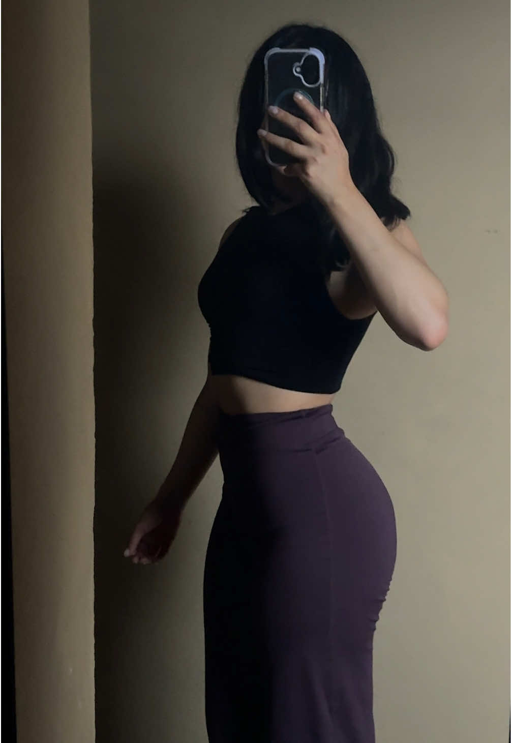 @adriniesta