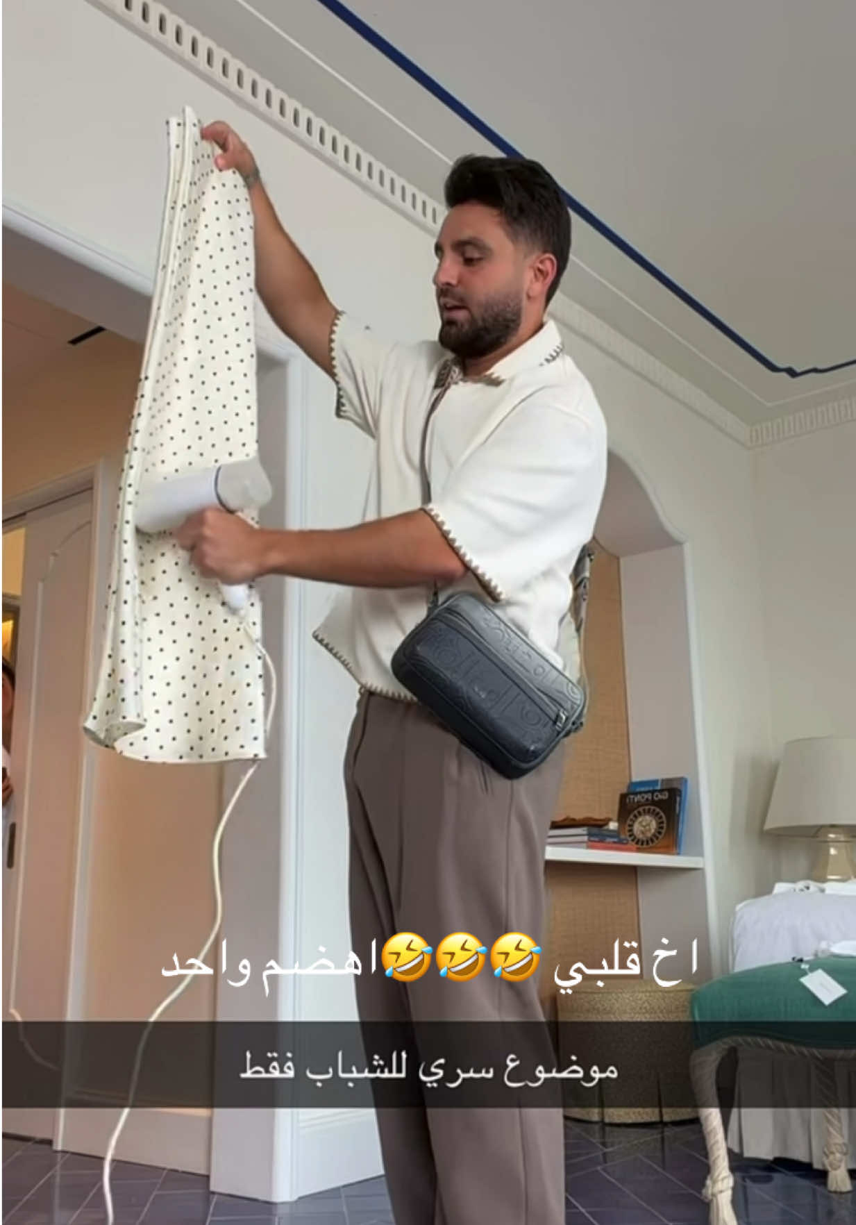 @Mashahirnews