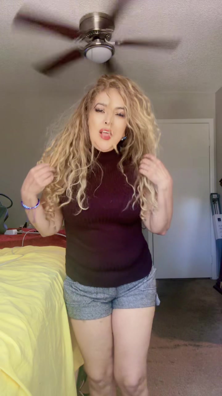 @😈Flakita Figueroa♋️