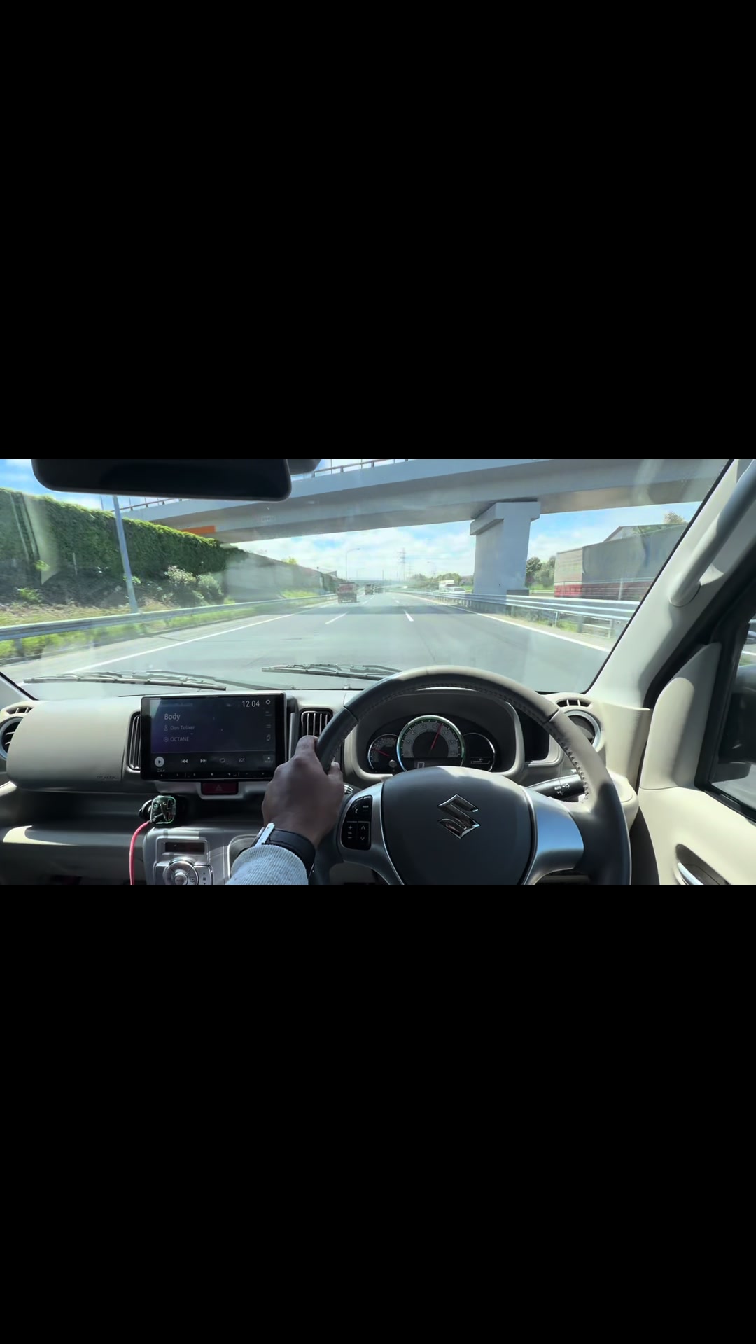 @Winner Auto Japan 株式会社