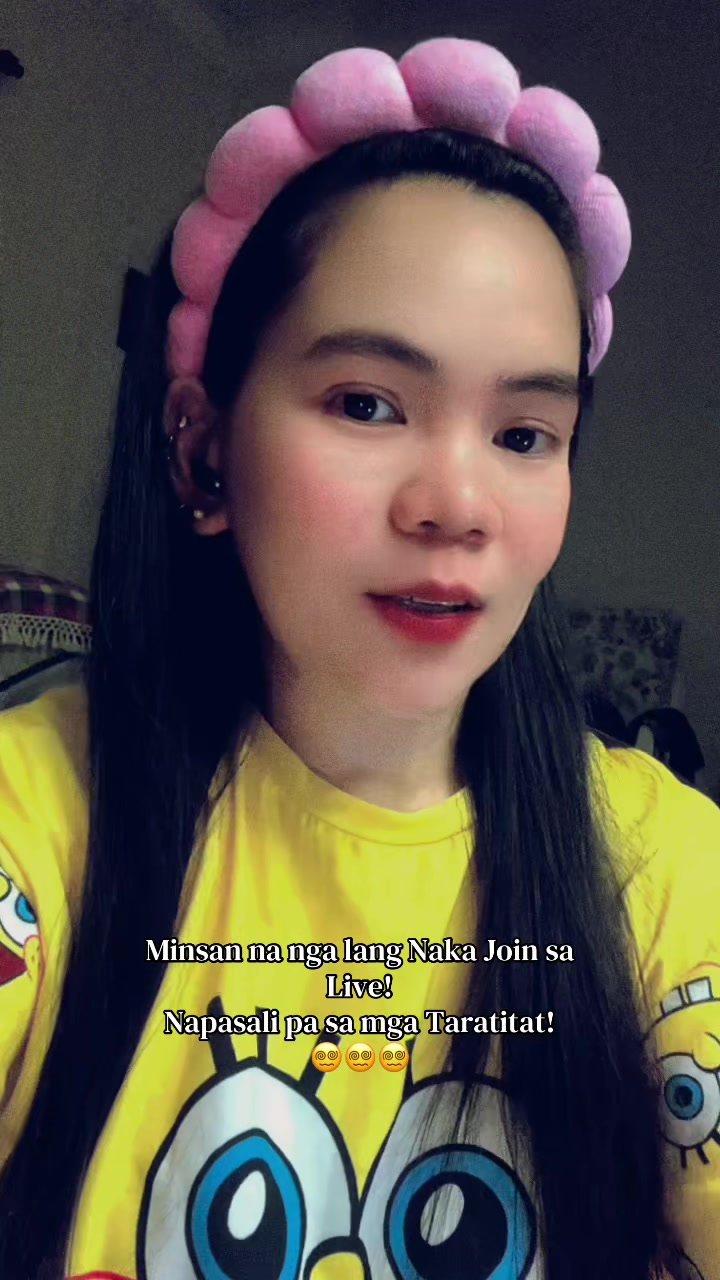 @𝓑𝓲𝓪🇵🇭🩷🇮🇳