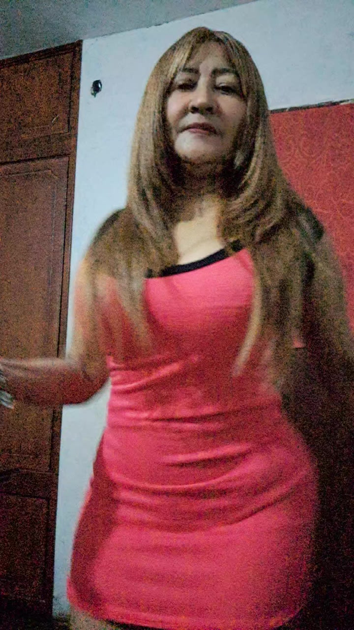 @Bernarda Garcia