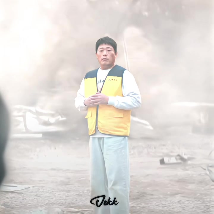@𝙅𝙚𝙠𝙠