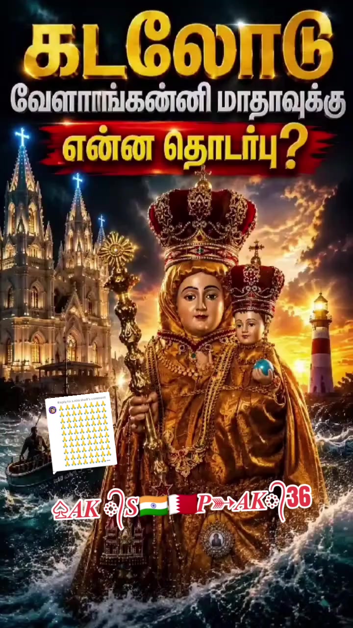 @சுரேஷ்அஜித்
