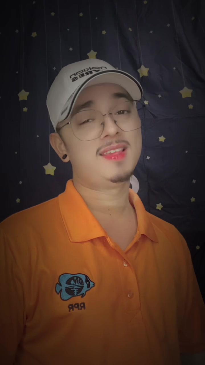 @๊ง๐งโ๐ฎโ๐ฐโ๐ทโ๐ฆโ๐ฒโ๊ง