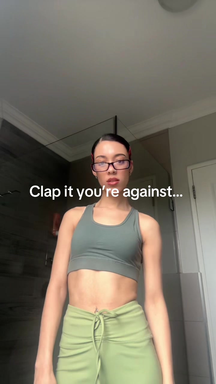@CHANT&Eacute; ⭐️