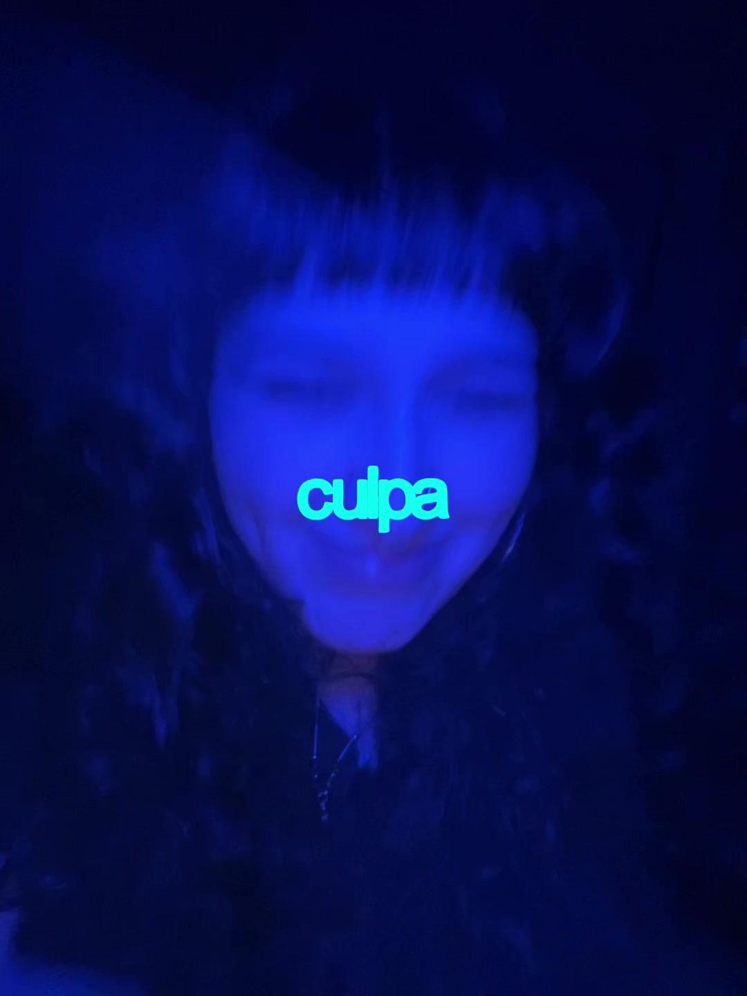 @834