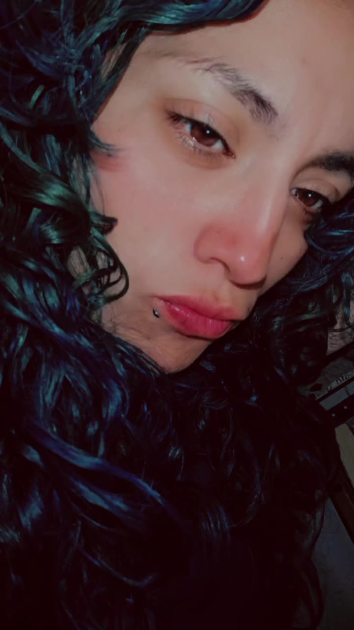 @Eri Lua 🌙