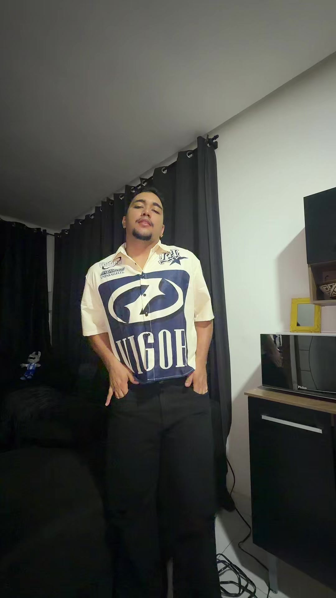 @João Victor 🗣️