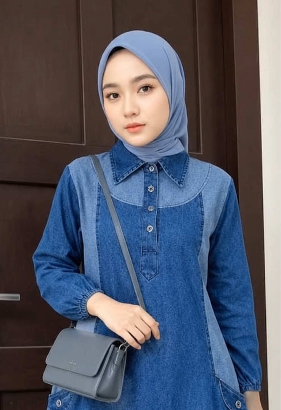 @EYin store