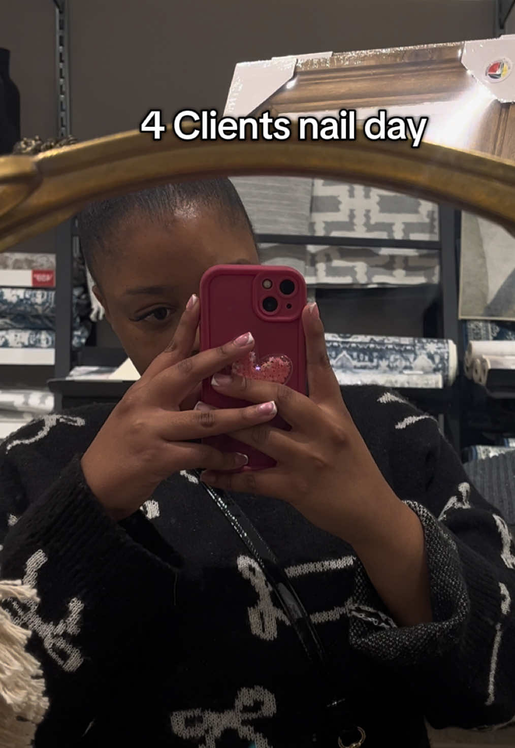 @Karabo | Soshanguve Nail Tech