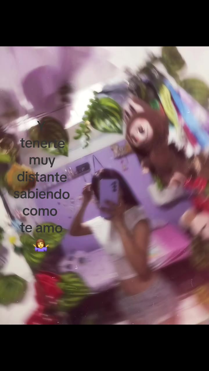 @𝓐𝓷𝓷 .